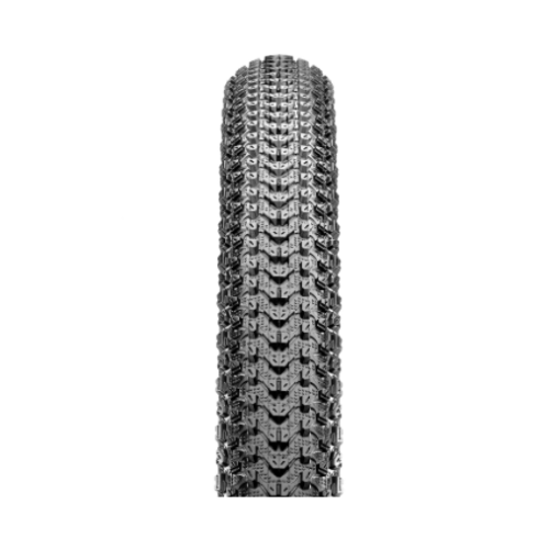 Cubierta MAXXIS Pace 26x2.10 alambre - Imagen 2