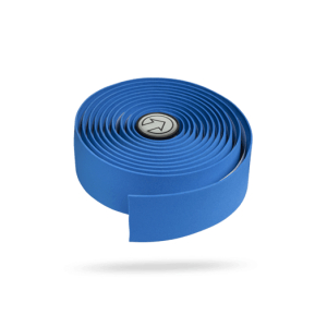 Cinta De Manubrio Pro Sport Control
