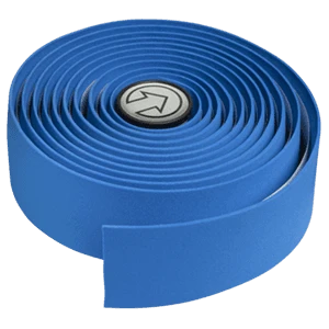 Cinta De Manubrio Pro Sport Control