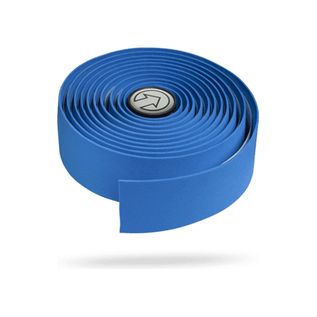 Cinta De Manubrio Pro Sport Control