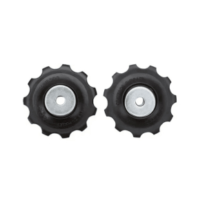 Rueditas De Cambio Shimano Tiagra Rd-4700 10V