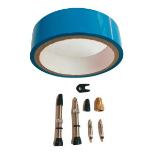 Kit Tubeless Encore