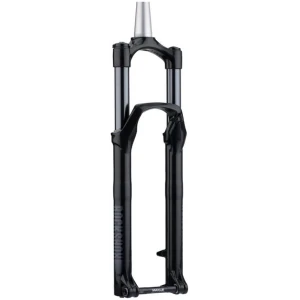 Horquilla Rockshox Recon Silver Rl 29 Soloair 100Mm 15Mm Boost Tapered Crown