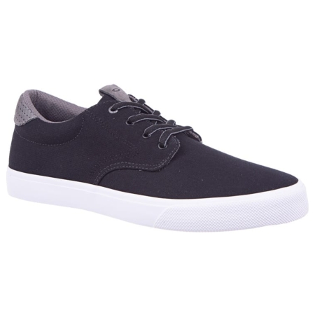 Zapatillas Urbanas Oakley Step
