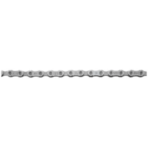 Cadena Shimano Deore M6100 12V 126 Links OEM
