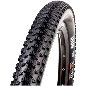 Cubierta Maxxis Ikon 29X2.20 Tubeless Ready Exo - Negra