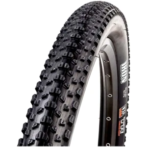 Cubierta Maxxis Ikon 29X2.20 Tubeless Ready Exo - Negra