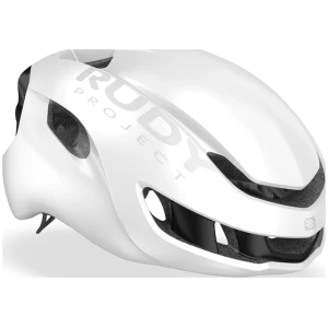 Casco Rudy Project Nytron