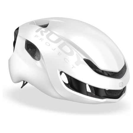 Casco Rudy Project Nytron