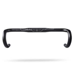 Manubrio Pro Lt Compact 44Cm