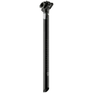 Portasilla Truvativ Stylo T30 30-9 400Mm 25 Black