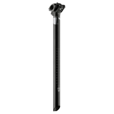Portasilla Truvativ Stylo T30 30-9 400Mm 25 Black