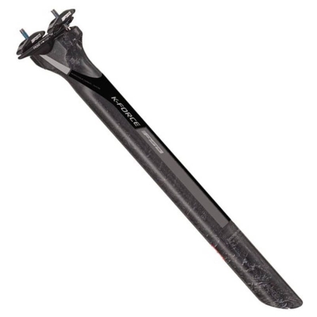 Portasilla Fsa K-Force Sb0 27