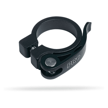 Collar De Asiento Pro 28,6Mm Cierre Rápido