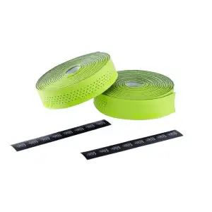 Cinta De Manubrio Ritchey Wcs Race Gel