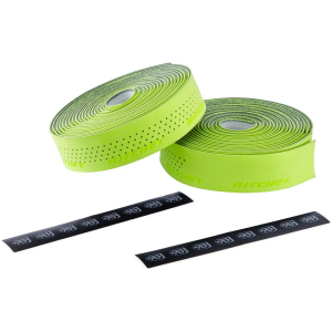 Cinta De Manubrio Ritchey Wcs Race Gel