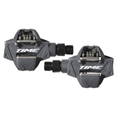 Pedales Time Atac Xc 2