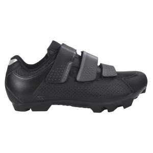 Zapatillas Serfas Singletrack Mtb Mujer
