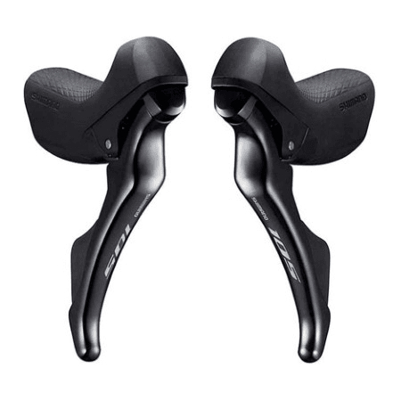 Ergopower Manija Shimano 105 R7000 11V