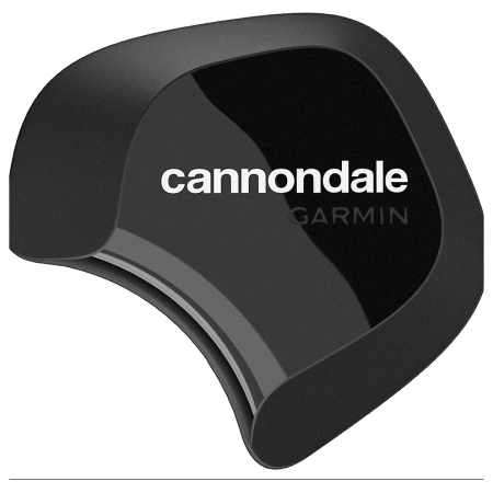 Wheel Sensor Garmin Cannondale