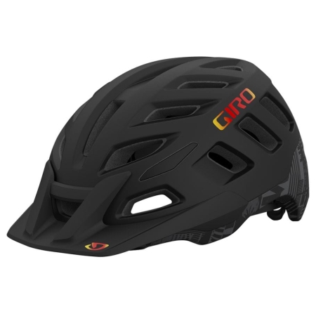 Casco Giro Radix Mips