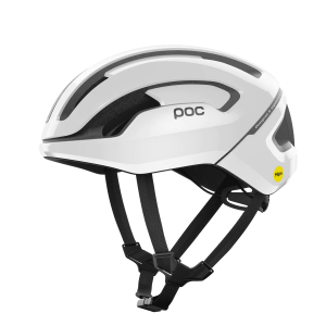 Casco Poc Omne Air Mips