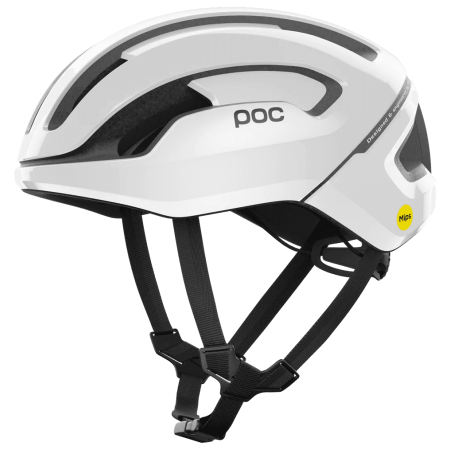 Casco Poc Omne Air Mips