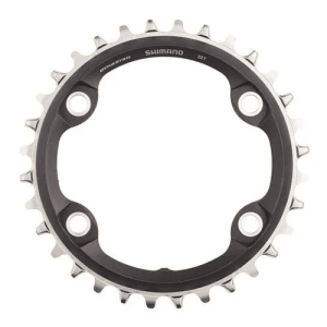 Plato Shimano Slx M7000 34T 11V