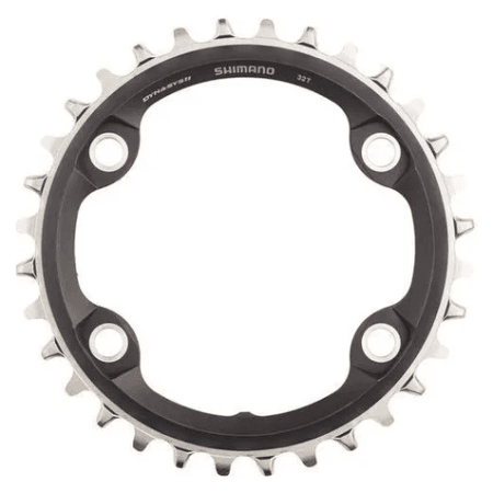 Plato Shimano XT M8000 34T 11V