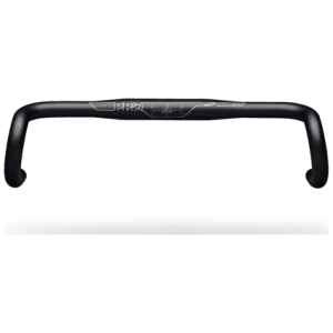 Manubrio Pro Lt Gravel Alloy 10° 44Cm