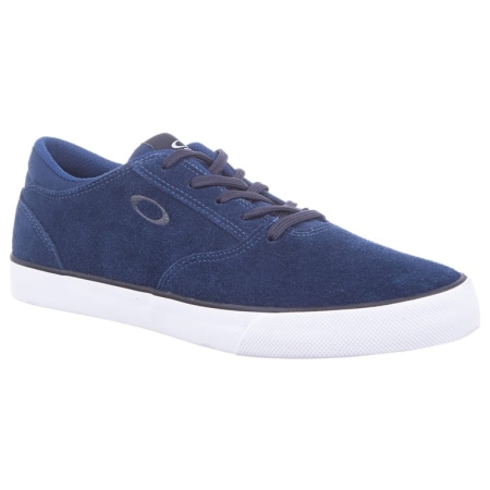 Zapatillas Urbanas Oakley Keel