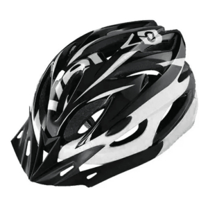 Casco Venzo Vuelta 011