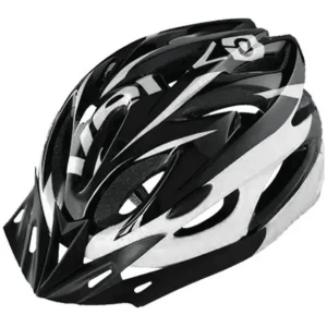 Casco Venzo Vuelta 011