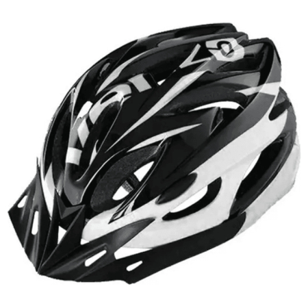 Casco Venzo Vuelta 011