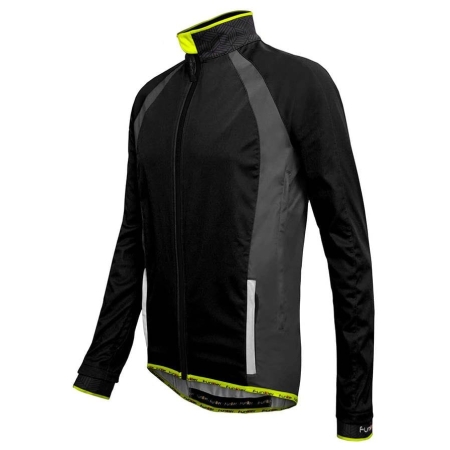 Campera Funkier Bolzano