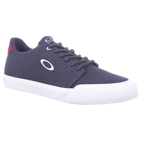 Zapatillas Urbanas Oakley Liv