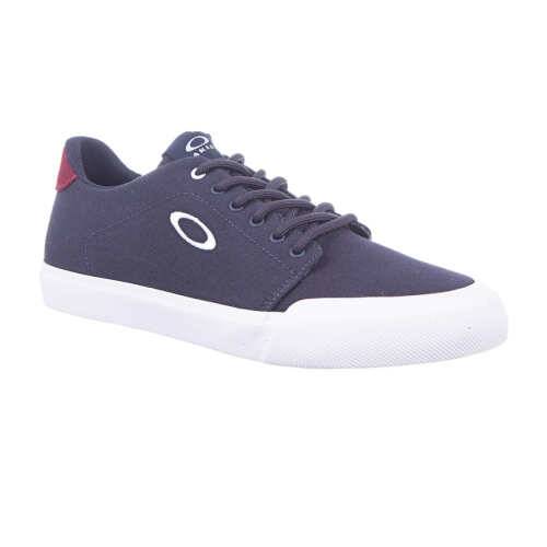 Zapatillas urbanas OAKLEY Liv