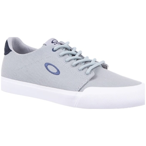 Zapatillas Urbanas Oakley Liv