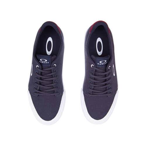 Zapatillas urbanas OAKLEY Liv - Imagen 2