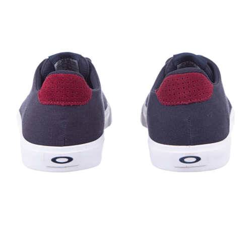 Zapatillas urbanas OAKLEY Liv - Imagen 3