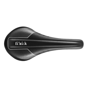 Asiento Fizik Gobi M5 Mtb