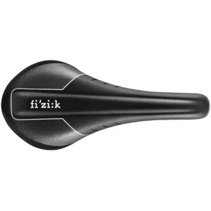 Asiento Fizik Gobi M5 Mtb
