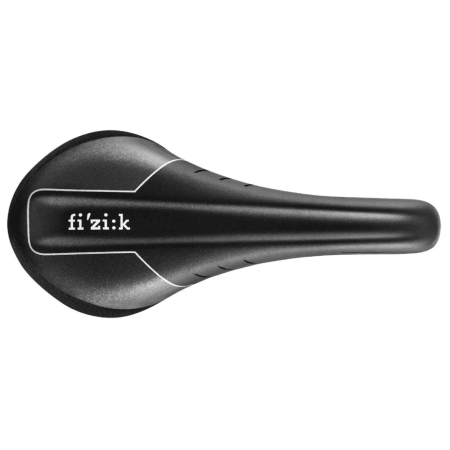 Asiento Fizik Gobi M5 Mtb