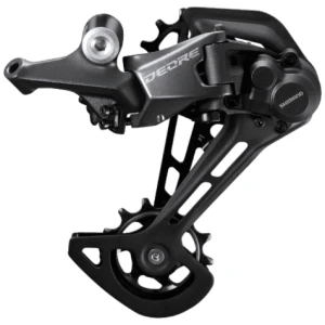 Cambio Trasero Shimano Deore M6100 12V