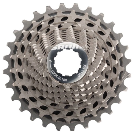 Piñon Sram Red 22 Xg-1190 11V 11-25T (Ruta)