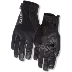 Guantes Giro Candela 2.0 Waterproof