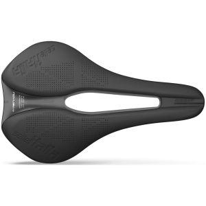 Asiento Selle Italia Novus Evo Boost Superflow