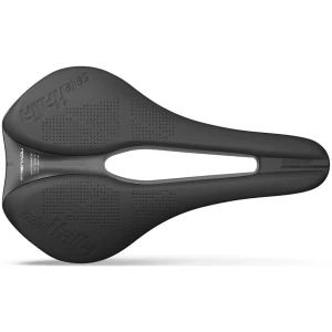 Asiento Selle Italia Novus Evo Boost Superflow
