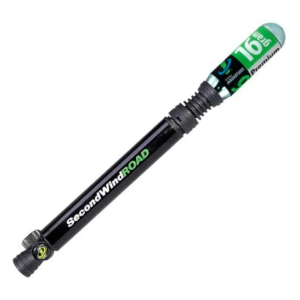 Inflador Genuine Innovations Dual Y Co2
