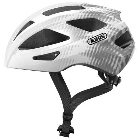 Casco Abus Macator